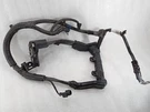 2015-2019 Hyundai Sonata 2.4L Positive Battery Cable Wire Harness 91850C2010. Fixed Price $71.95.