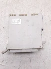 2008 Lexus LS600HL 5.0L 4WD At Cabin Inteiror Fuse Box. Fixed Price $93.74.