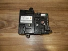 2008-2010 Chevrolet Malibu 28133099 Body Control Module Bcm 25900930 Oem. Fixed Price $85.00.