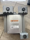 14-17 Odyssey Ac Inverter, Left Hand Quarter Panel 38500TK8A11 2276361. Fixed Price $63.75.