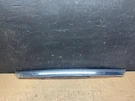 2011 2014 Nissan Quest Camera Projector Rear View M6110 Dg. Fixed Price $55.99.