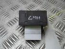 Hyundai Tucson Heater Rheostat / Resistor & Ac ER4H0TMPAA01 1.6 Hybrid 2020-25S. Fixed Price $31.09.