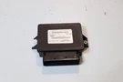 Aston Martin Rapide 6.0 V12 Parking Handbrake Module Ecu DD43-2C496-AB. Fixed Price $338.88.