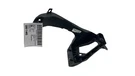 21-25 Tesla Model Front Passenger Side Lamp Brace Support Right 1643514-00-A. Fixed Price $103.19.