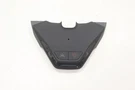 2022 - 2025 Lucid Air Front Overhead Console Dome Light Switch Oem P11NBC1AS00. Fixed Price $131.15.