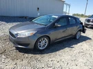 Fuse Box Engine Vin 8TH Digit Fits 16 Focus 4823083. Fixed Price $80.49.