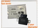Oem 131300-2240 For Subaru Suzuki Esteem Swift Samurai Ignition Control Module. Fixed Price $18.70.