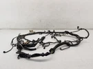 05-07 Infiniti FX35/FX45 Engine Wire Harness Awd Oem 24011-CL75A. Fixed Price $444.99.