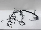 01-04 Mercedes R170 SLK320 V6 3.2L Engine Motor Wire Wiring Harness Oem #2727. Fixed Price $106.21.