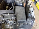 Fuse Box Engine Fits 04-09 Mazda 3 245708. Fixed Price $79.44.