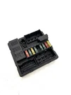2003-2010 Bmw X3 E83 2.5I 3.0I Chassis Control Module Fuse Box Ecm 7560626 Oem. Fixed Price $55.08.