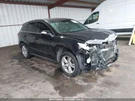 Dash Wire Harness Oem 2014 Acura Rdx 32117TX4A10. Fixed Price $651.00.