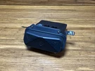 2009-2023 Rolls Royce Dawn RR6 V12 6.6L Front Left Side Engine E-box Oem 7555166. Fixed Price $75.51.