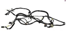 Body Wire Wiring Harness Nissan Altima Sl 2019 Platinum Oem. Fixed Price $234.64.