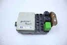 04 05 2003 Honda Pilot Cabin Fuse Box Passenger Side 38850-S9V-A110-M1. Fixed Price $34.99.