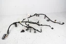 2017-2023 Tesla Model Battery Wiring Loom Cable Harness Oem 60K. Fixed Price $41.48.