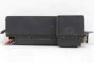 00-05 Pontiac Sunfire 15401742-002 Relay Unit Module. Fixed Price $47.98.