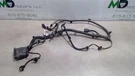 2018-2021 Gmc Terrain Chassis Wiring Harness 84258617. Fixed Price $79.00.