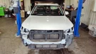 Chassis Ecm Communication Vehicle Connectivity Module Fits 23 Volvo XC60 1111804. Fixed Price $190.00.