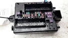 2018-2019, Buick Enclave, Rear Fuse Box Cabin, Part Number: 84281614. Fixed Price $65.00.