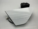 2022-2024 Hyundai Ioniq Charging Port Flap Cover 695C0-GI000-T5R Oem. Fixed Price $169.95.