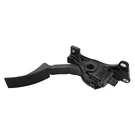 Hella Auto Trans Accelerator Pedal Sensor For Dodge Durango Jeep Grand Cherokee. Fixed Price $71.71.