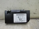 Dodge Challenger Telematics Module 11-17 05091959AA. Fixed Price $59.00.