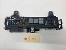 Tesla Model Front Fuse Junction Box Control Unit 1094405-00-D 3510 B11. Fixed Price $99.88.