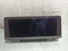 9292248029 Sat Nav Bmw Series Sedan F30 320D 2011 4740734. Fixed Price $376.87.