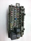 Cabin Fuse Relay Box Mt 5 Speed Ex Coupe 1999 Honda Civic US-138RM. Fixed Price $47.50.