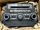 2010 2016 Range Rover Sport Front Temperature Audio Module BH22-19E900-FA. Fixed Price $50.00.