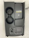 2021-2025 Acura Tlx Center Console Cupholder W/ Wireless Charger 39570TGVA020. Fixed Price $150.96.