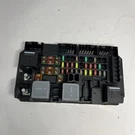 2017 Jaguar Xj Rear Quarter Fuse Realy Junction Box Module Oem GW93-14N030-AC. Fixed Price $131.01.