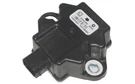 Jeep Grand Cherokee Dynamics Lateral Acceleration, Yaw Rate Sensor - 56029469AA. Fixed Price $17.50.