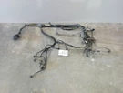 2003 Ram 1500 5.9L Engine Wire Harness, AT,4X4 12932911. Fixed Price $247.38.