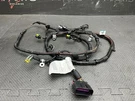 Ferrari 261307 58 Italia/spider Rear Bumper Wiring Cable. Fixed Price $100.00.