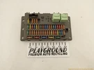 Mini Cooper R53 Interior Cabin Fuse Relay Box Fits 2002-2006 03 04 05. Fixed Price $104.90.