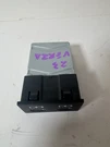 Toyota Prius Venza W6 Usb 85532-48080 2,0 Benzin/strom 164 Kw 2023. Fixed Price $75.27.