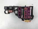 2010-2016 Audi S4 Relay Module 8A0 937 530 YB7C6. Fixed Price $44.39.