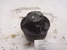 Gm 52498464 Ac Heater Blower Fan Motor From 2011 Chevy Malibu 8753474. Fixed Price $51.69.