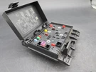 Oem 08-10 Pontiac G6 Trunk Fuse Junction Box 15291747 Used. Fixed Price $74.99.