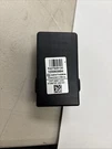 Honda Pilot/acura Left Seat Heated Control Module Oem 81289TG7A021M1. Fixed Price $40.00.