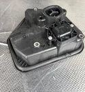 Charge Charging Port Oem 2017-23 Model Tesla 1490374-10-F Exc! Ships Fast. Fixed Price $108.00.