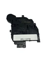 Toyota Corolla Cross Air Flap Motor 2023 Hvac Actuator Oem AW0638009051. Fixed Price $49.99.