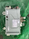 Tesla Model X Plaid 21-23 Car Computer Control Module Unit Ecu Mcu 1637790-00-F. Fixed Price $1650.00.