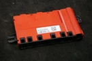 Power Distribution Control Junction Oem 922502205 Bmw M235 F23 14-16. Fixed Price $44.99.