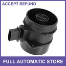 Maf Mass Air Flow Sensor For Mercedes-benz Sprinter 2500 3500 3.0L V6 2010-2021. Fixed Price $33.38.