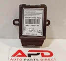 PO#7 Oem 2013-2018 Ford Focus Headlamp Leveling Control Module AM5Z-13K031-A. Fixed Price $249.00.