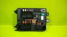 13 14 Ats Junction Fuse Relay Box Oem 3666-36. Fixed Price $55.00.