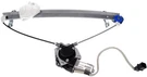 Power Window Motor And Regulator Assembly Dorman 751-341. Fixed Price $328.99.
